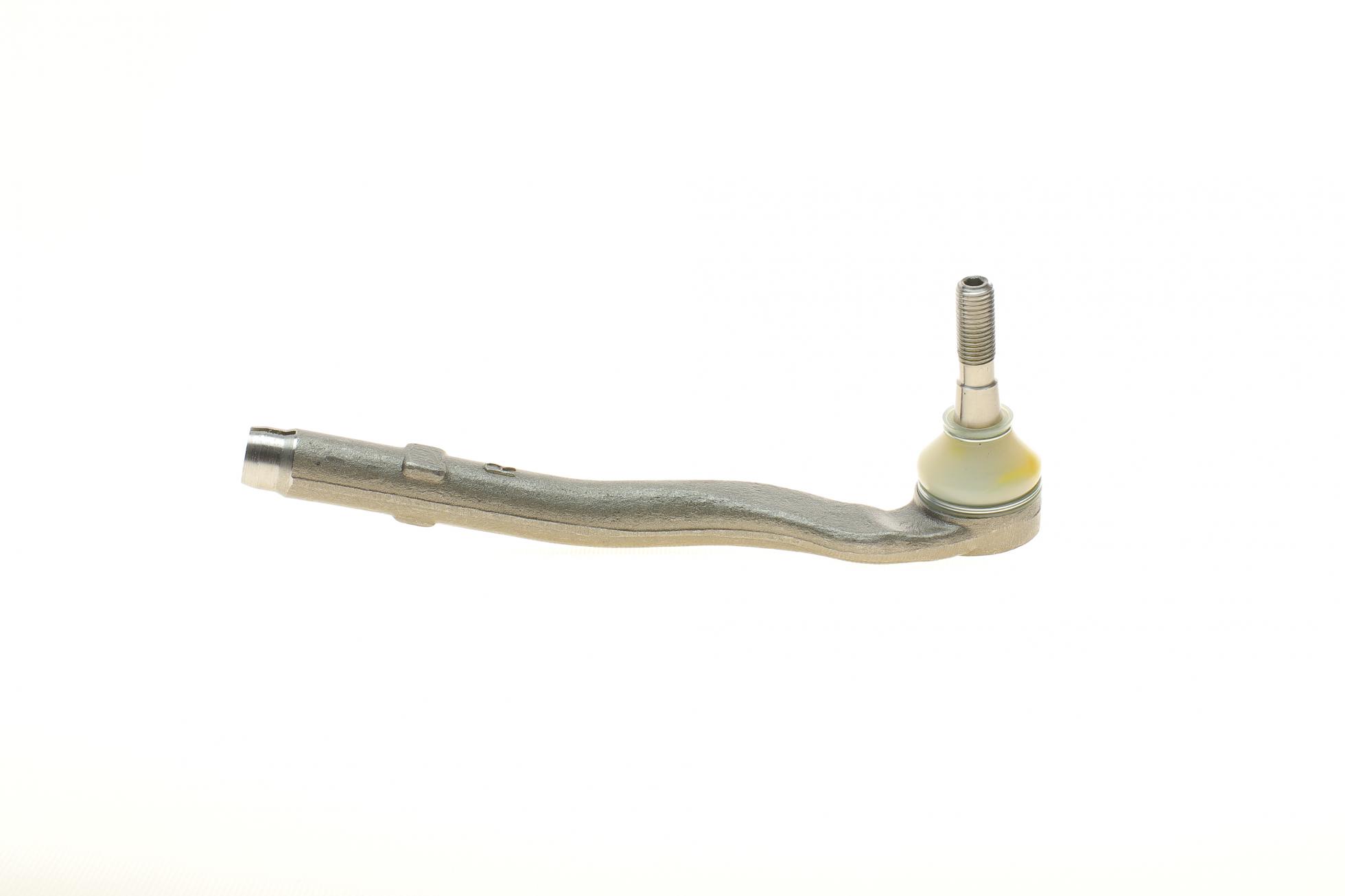 17BM0301 AS METAL